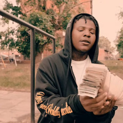 MorallyRich Jake- R.I.P