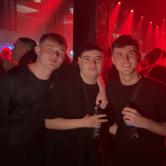 Raw🥩