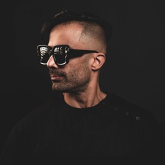 A Taste of AfroHouse - Volume 2