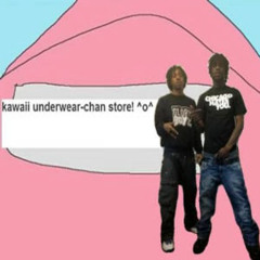 Chief Keef is now going to bark at you