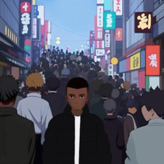 KUDOKUSHI - Кидаю ещё