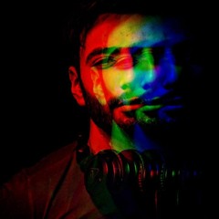 Club Mix