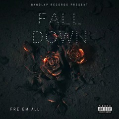 Fall Down