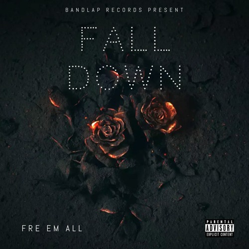 Fall Down