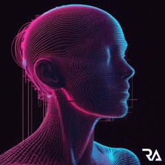 HABITFROMTHELOT - Malfunction (Ft. Guerilla Soundclash) (RSH007) FREE DOWNLOAD!