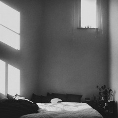 Tristam - Hard To Breathe