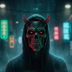 Jij  Staat Onder Vuur !