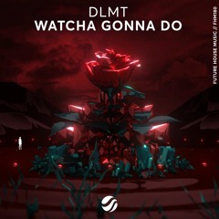 DLMT - Watcha Gonna Do