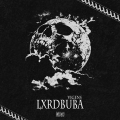 LXRDBUBA