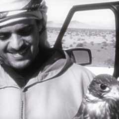 محمد عبده x حمد السعيد .. ضناني الشوق