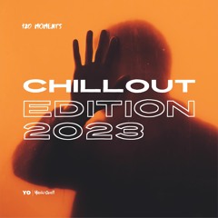 OHTM - Chillout Edition 2023