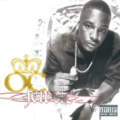 Dangerous (feat. Big L)