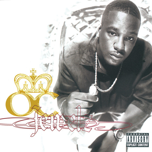 Dangerous (feat. Big L)