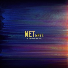 NETwave