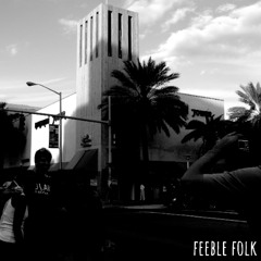 For God hath not appointed us to wrath, but to obtain salvation by our Lord Jesus Christ,