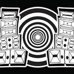 Ramkoers - Loop escape