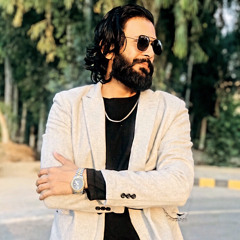 Mujhai Dil Se Na Bhulana | Atif Aslam | Lux StyleAward | 2019