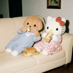 플러스팔십이에서 연유막걸리 한잔Ep.3