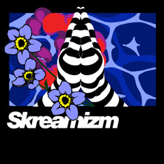 Skream and Lagoon Wavey - Your Love