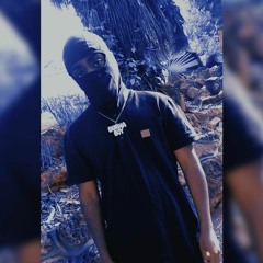 polelo pt2_JiggY_GanG