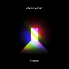 Imagine