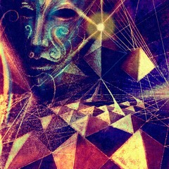 Living In The Gleam