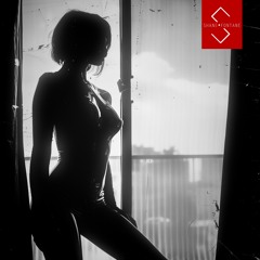 The Kiss (Close Your Eyes Mix)