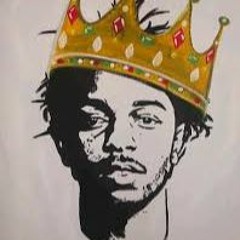 The Heart Part 2 Freestyle