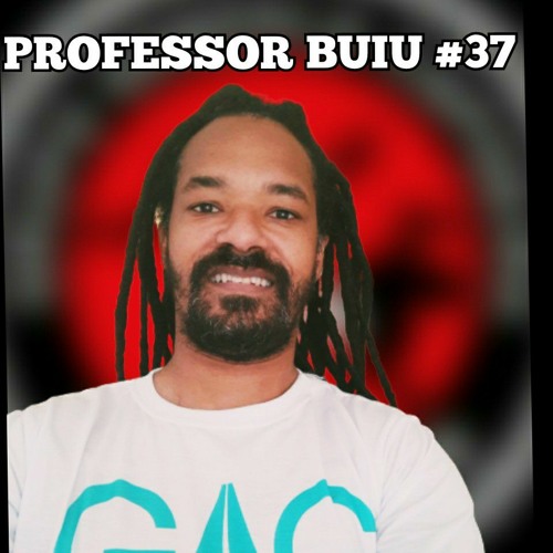 Prof Buiu #37