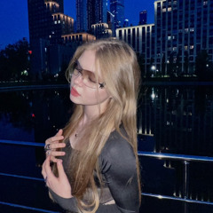 olya blondy (snippet)