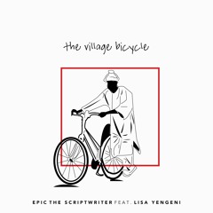 The Village Bicycle