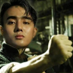 KHO VE NU CUOI - Đạt Vấn ( Haozi Remix )