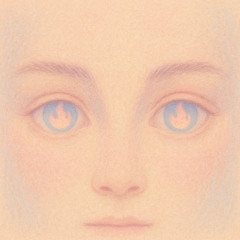 TWOFACE - Fire In Your Eyes (Asceta Neosampling Edit) [2017]