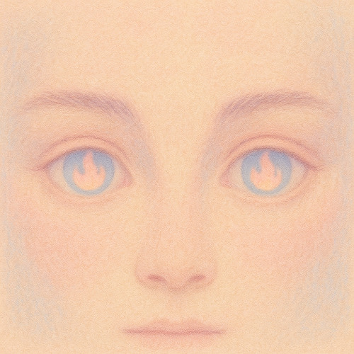 TWOFACE - Fire In Your Eyes (Asceta Neosampling Edit) [2017]