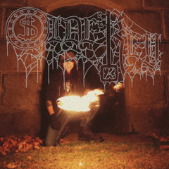 NOTCHES IN MY GRAVE (PROD. OLDE KEY)