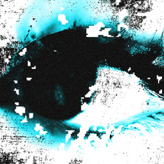 pop out [ft. elevendrw & trevor daniel] (prod. rio leyva + spaceman + mj + KD!)