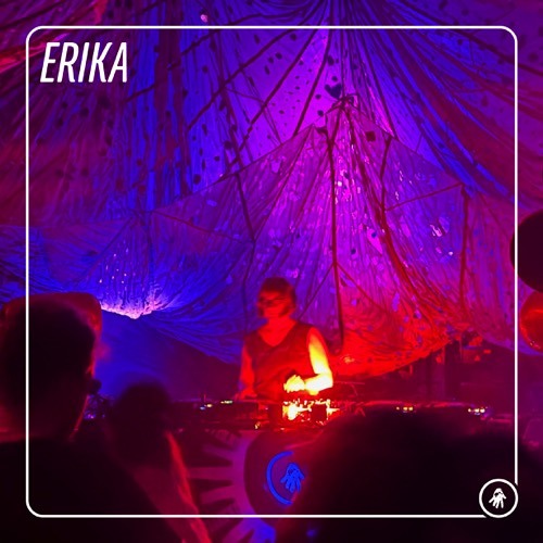 IT.podcast.s13e01: Erika at Midwest Freaks, Dec 9 2023