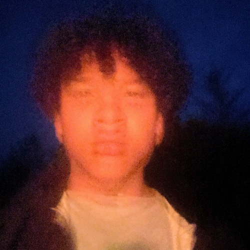 Quick Track (prod. by flintmag)