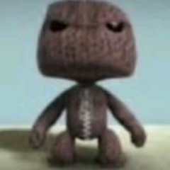 Tap In Goofy 🥱🥱