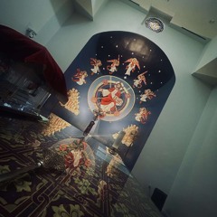 Annual Fraction, Long Amens, Psalm 150