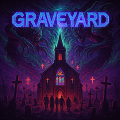 Graveyard