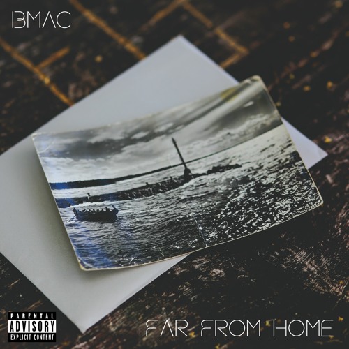 Far From Home Produced by Rey Reel & Emac