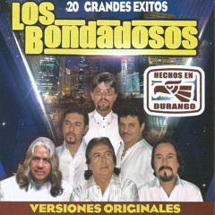 Me Hubiera Gustado Tanto