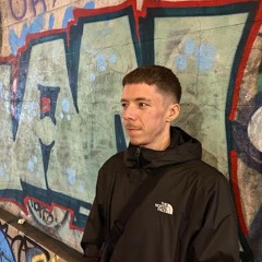 Brink w/ Ekkinz - Subtle Radio - 09/11/2024