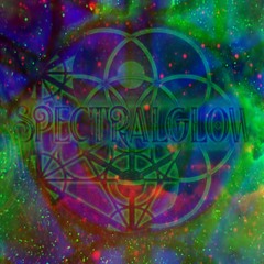 SpectralGlow live music Sub Sbass NYE Eve