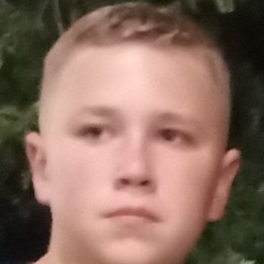 Nickolas Vaffelka - Stihi (prod dreamofivan)