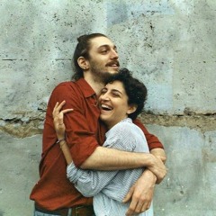 عمر هادي _ شتقل للناس اذا سألوك عني