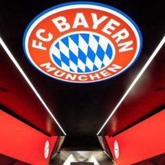 FC Bayern Song 2024