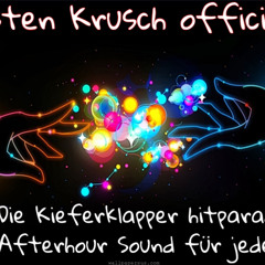 Kieferklapper Hitparade vol.1