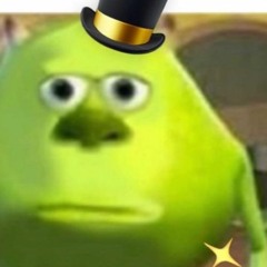 InDuStRie_LiV3 vs. DeR.MauReR vs. EVOLUTION @ DIE DOLLE BRUCHBUDE